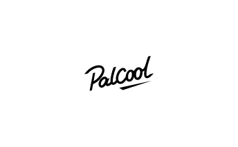 Palcool Blog